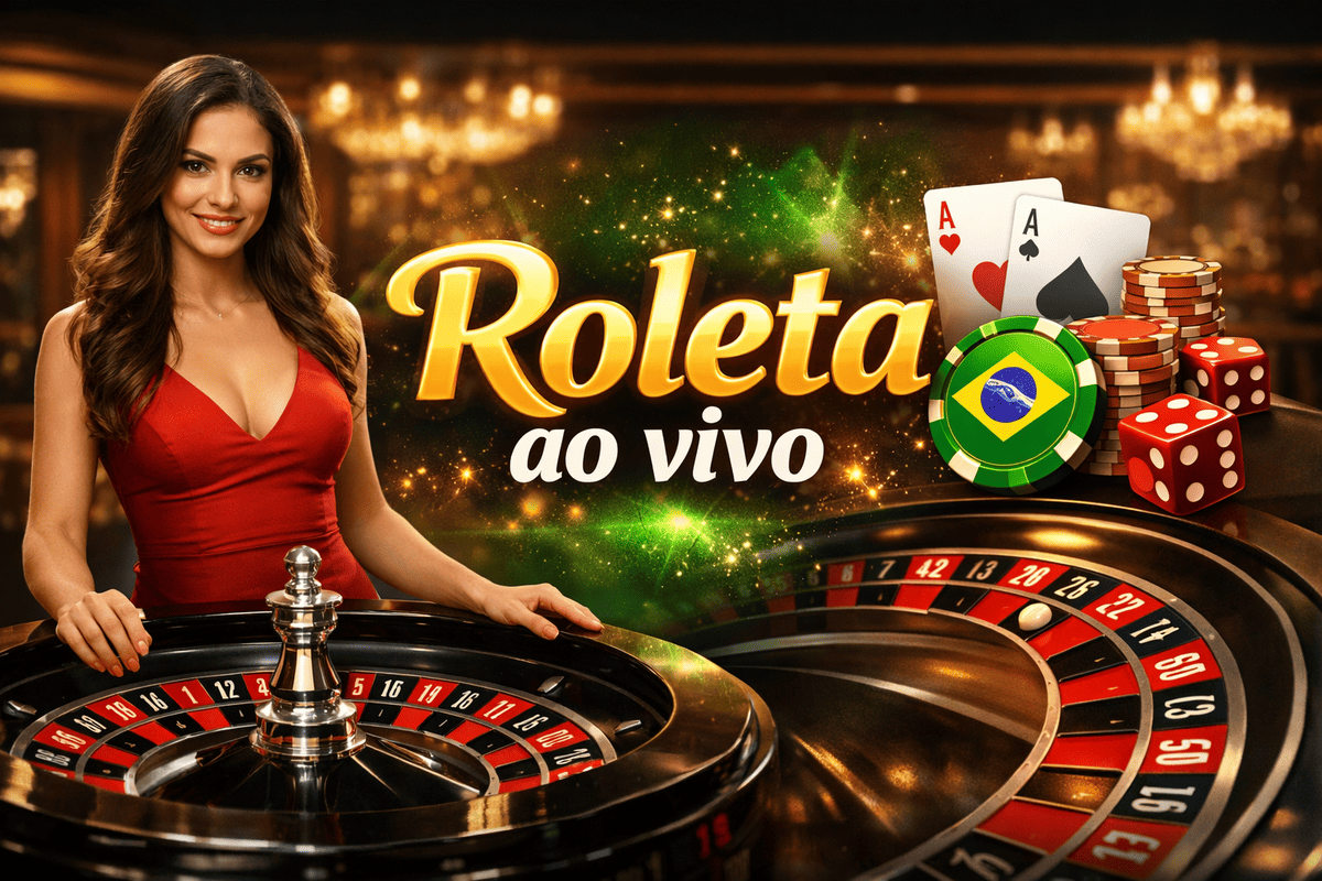 Roleta 522bet plataforma