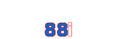 88i